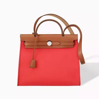 hermes bags south africa|hermes official website.